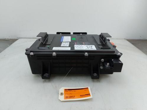 ACCU HV HYBRIDE Hyundai i20 (BC3) (01-2020/-) (|375M0Q0000|), Auto-onderdelen, Accu's en Toebehoren, Hyundai, Gebruikt