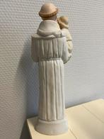 Heilige Sint Antonius met stempel, Ophalen, Zo goed als nieuw