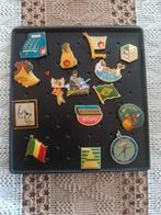 Pins, Enlèvement ou Envoi, Comme neuf