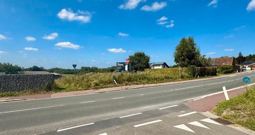 Grond te koop in Asse, Immo, Gronden en Bouwgronden, tot 200 m²