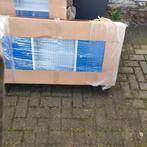 gereedschapkast, Enlèvement, Neuf