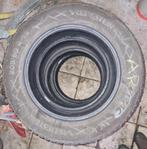 4 pneus hiver Vredestein Wintrac 205/60 R16 96H, Auto-onderdelen, Banden en Velgen, Ophalen, 16 inch, Nieuw, Band(en)