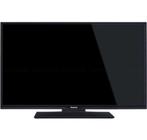TV PANASONIC TX-32D300E 31"Pouces, Ophalen, Panasonic, 50 Hz, Zo goed als nieuw