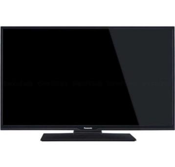 TV PANASONIC TX-32D300E 31"Pouces beschikbaar voor biedingen