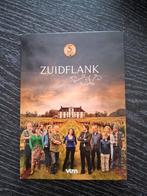 Zuidflank, Alle leeftijden, Boxset, Drama, Ophalen of Verzenden
