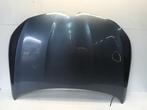MOTORKAP Renault Megane IV (RFBB) (01-2015/-), Gebruikt, Renault, Motorkap