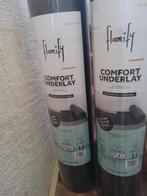 Floorify comfort underlay, Ophalen, Nieuw, Overige materialen, Vloerdelen of -planken