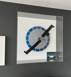 Panamarenko, Antiek en Kunst, Ophalen