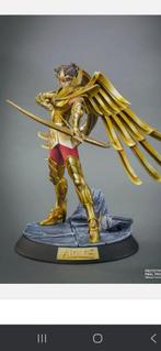 Tsume sagittaire, Verzamelen, Ophalen, Nieuw