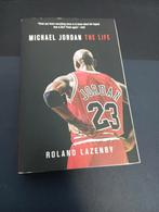 Michael Jordan the life, Enlèvement ou Envoi, Comme neuf