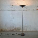 Memphis floor light from Massive, 1980, Ophalen, Gebruikt, Memphis, 150 tot 200 cm