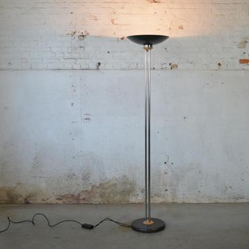 Memphis floor light from Massive, 1980 beschikbaar voor biedingen