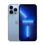 iPhone 13 Pro 128gb - Alle kleuren - betaal met ecocheques, Enlèvement ou Envoi, IPhone 13