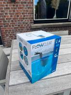 Skimmer, Tuin en Terras, Ophalen, Nieuw, Skimmer
