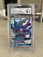Darkrai GX Hidden Fates Pokemon CGC, Enlèvement ou Envoi, Neuf