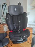 Maxi cosi, Enfants & Bébés, Sièges auto, Enlèvement, Comme neuf, Maxi-Cosi, Isofix