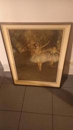 Allerlei schilderijen op doek en andere spullen, Antiek en Kunst, Kunst | Schilderijen | Klassiek, Ophalen