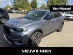DS DS 7 Crossback 1.6 PureTech 180 Automatic Be Chic, Auto's, Stof, 4 cilinders, 1600 cc, 181 pk