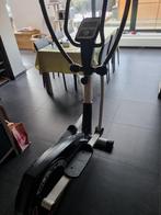 crosstrainer, Ophalen, Buik, Zo goed als nieuw, Crosstrainer