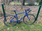 Velo de course orbea adolescent, Overige merken, Gebruikt, Aluminium