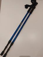 Wandelstokken te koop, Divers, Bâtons de marche, Enlèvement