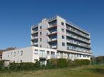 Appartement te koop in De Panne, 1 slpk, Immo, Maisons à vendre, 52 m², 1 pièces, Appartement, 102 kWh/m²/an