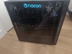 Gaming pc, Computers en Software, Ophalen, Gebruikt, AMD Ryzen 5, Gaming pc