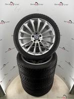 19' Mercedes Vito V-klasse S-klasse E-klasse W163 W164 SL CL, Auto-onderdelen, Banden en Velgen, 19 inch, Gebruikt, 255 mm, -