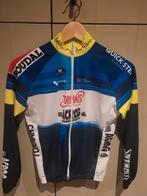 Vermarc zomervest, Enlèvement ou Envoi, Comme neuf