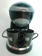 Machine à Espresso Team Kalorik CM 1003., Electroménager, Enlèvement, Neuf