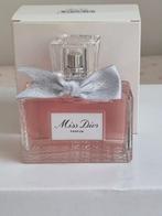 Miss Dior het PARFUM 80 ml, Handtassen en Accessoires, Ophalen of Verzenden, Zo goed als nieuw