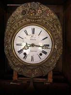 Horloge comtoise ou de parquet, Antiquités & Art