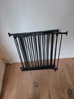 Traphek, Kinderen en Baby's, Traphekjes, Ophalen