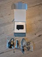 Garmin Edge 530, Fietsen en Brommers, Ophalen of Verzenden, Draadloos, Zo goed als nieuw