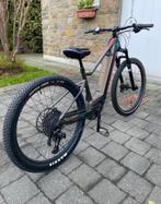 Elektrische fiets SCOTT Aspect 20. S, Fietsen en Brommers, Ophalen, Zo goed als nieuw, 50 km per accu of meer, Overige merken