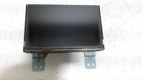 NAVIGATIE DISPLAY Nissan 370 Z (Z34A) (280911BY1B), Auto-onderdelen, Overige Auto-onderdelen, Nissan, Gebruikt