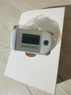 OXYMETRE POULS MEDISAN  ( neuf ), Enlèvement ou Envoi, Neuf