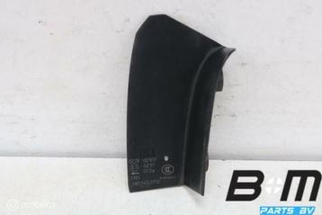 Afdekking achterlicht links VW Tiguan 5N 5N0945311D beschikbaar voor biedingen