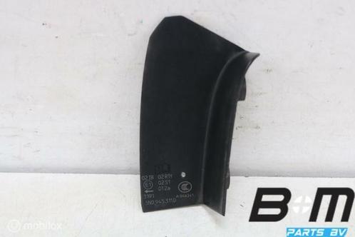 Afdekking achterlicht links VW Tiguan 5N 5N0945311D, Auto-onderdelen, Carrosserie, Gebruikt