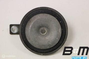 Claxon Volkswagen Lupo beschikbaar voor biedingen