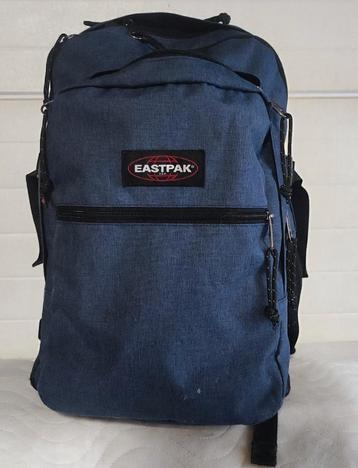 Eastpak Tutor Groot  beschikbaar voor biedingen