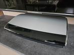 BOSE LIFESTYLE AV 18 HOMECINEMA, Audio, Tv en Foto, Ophalen, Soundbar