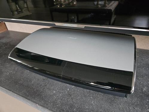 BOSE LIFESTYLE AV 18 HOMECINEMA, Audio, Tv en Foto, Home Cinema-sets, Soundbar, Ophalen
