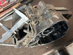 carterset  yamaha 125 yz   It 175  luchtgekoeld, Motoren, Gebruikt