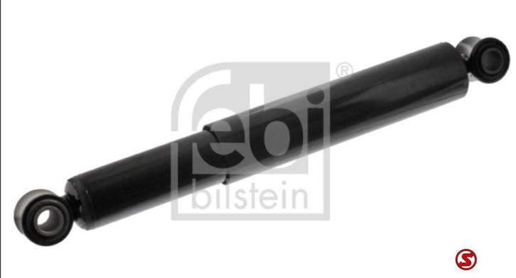 Amortiseur bpw, Autos : Pièces & Accessoires, Pièces camion, Autres marques, Suspension et Châssis, Neuf