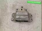 VERSNELLINGSBAKSTEUN Volkswagen Golf VI (5K1) (1K0199555R), Auto-onderdelen, Ophanging en Onderstel, Gebruikt, Volkswagen