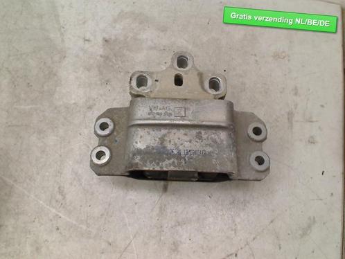 VERSNELLINGSBAKSTEUN Volkswagen Golf VI (5K1) (1K0199555R), Auto-onderdelen, Ophanging en Onderstel, Volkswagen, Gebruikt