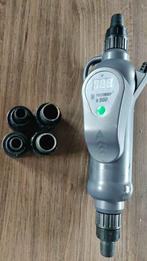 JBL protemp e500, Ophalen, Gebruikt, Overige typen