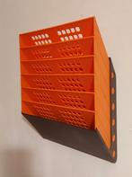 Space Age magazine rek, 1970s, Enlèvement, Comme neuf