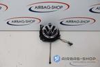 Originele Volkswagen Golf 7 Achteruitrijcamera incl. Montage, Auto-onderdelen, Ophalen of Verzenden, Gebruikt, Volkswagen